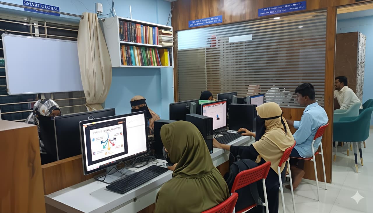 WhatsApp Image 2025-09-12 at 05.58.39_7156b8a4