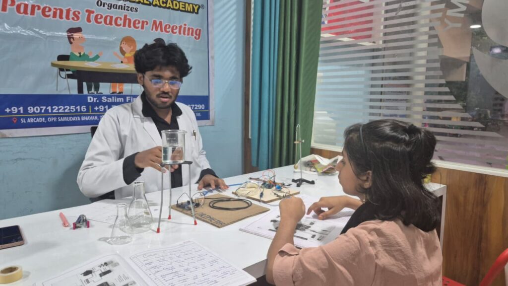 WhatsApp Image 2026-07-18 at 3.57.39 AM